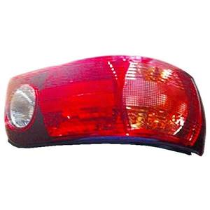Tail Lights Brake Lights 00 07 TOYOTA TAZZ TAIL LAMP RH Right tail-lights-brake-lights-00-07-toyota-tazz-tail-lamp-rh-right